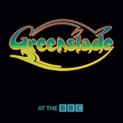 Greenslade: At The BBC